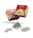 Catan Masterpiece Series Mini figures Set Germany by FanRoll