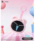 Luo Xiaohei Hei Xiu Hei Xiu Plush Figure Squishy Blind Bag Display (6) by Funism