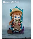 Lord of Mysteries Mini Figures Invitation of Fate 9 cm Display (9) by Funism