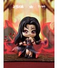 Soul Land Wuhun Hall Series Mini Figures 9 cm Display (8) by Funism