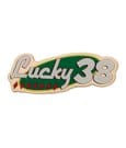 Fallout: New Vegas Replica Lucky 38 Imitation Gold Casino Set Limited Edition by FaNaTtik