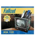 Fallout Desk Tidy by FaNaTtik