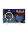 Sonic the Hedgehog Collectable Coin 35th Anniversary Limited Edition by FaNaTtik