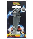 Back To The Future Bottle Opener DeLorean by FaNaTtik
