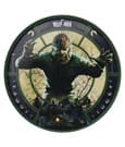 Universal Monsters Coaster 4-Pack by FaNaTtik