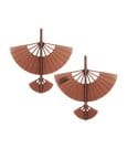 Avatar: The Last Airbender Replica Aang´s Glider by FaNaTtik