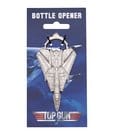Top Gun Bottle Opener F-14 Limited Edition by FaNaTtik