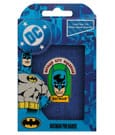DC Comics Pin Badge Batman Gotham City Guardian Limited Edition by FaNaTtik