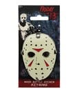 Friday the 13th Bottle Opener Hockey Mask by FaNaTtik
