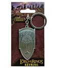 Lord of the Rings Keychain Gondor by FaNaTtik
