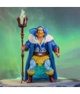 Legends of Dragonore Hellforge Action Figure Azureus 14 cm by Formo Toys
