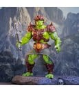Legends of Dragonore Hellforge Action Figure Grime 14 cm by Formo Toys