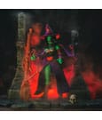 Legends of Dragonore Wave 2: Dragon Hunt Action Figure Horri-Dame 14 cm by Formo Toys