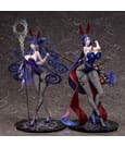 Fate/Grand Order PVC Statue 1/4 Murasaki Shikibu: Bunny Girl Style 53 cm by FREEing
