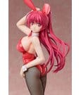 ToHeart2 PVC Figure 1/4 Tamaki Kousaka: Bunny Ver. 47 cm by FREEing