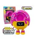 Beep Boop Interactive Minirobot Assortment (12) by Eolo Toys