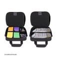 Enhance USA Gear TCG Series S14 Storage Bag Black by Enhance
