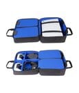 Enhance USA Gear S23 Console Gaming PlayStation Case Blue by Enhance