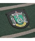 Harry Potter Scarf Slytherin 190 cm by Cinereplicas