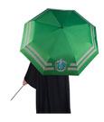 Harry Potter Umbrella Slytherin Logo by Cinereplicas