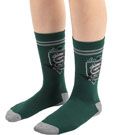 Harry Potter Socks 3-Pack Slytherin by Cinereplicas