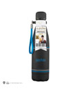 Harry Potter Thermo Water Bottle Ravenclaw by Cinereplicas