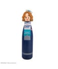 Stranger Things Water Bottle Scoops Ahoy Robin 500 ml by Cinereplicas