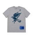 Harry Potter T-Shirt Ravenclaw 07 Quidditch Eagle by CID