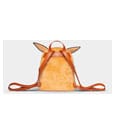 Pokémon Backpack Mini Eevee by Difuzed