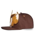 Pokémon Baseball Cap Eevee by Difuzed