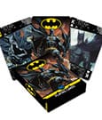DC Comics Playing Cards Batman by Aquarius