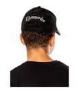 Harry Potter Baseball Cap Dark Mark by CID