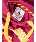 Harry Potter Hooded Sweater Gryffindor Deluxe by CID