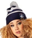 Harry Potter Beanie Ravenclaw by CID