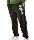 Harry Potter Jogger Slytherin Lounge Set by CID