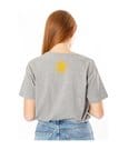 Harry Potter T-Shirt Ravenclaw University by CID