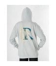 Harry Potter Hooded Sweater Ravenclaw Zodiac by CID