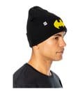 Batman Beanie Classic by CID