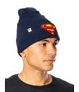 Superman Beanie Classic by CID
