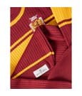 Harry Potter Sweater Gryffindor by CID