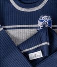 Harry Potter Kids Sweater Ravenclaw by CID