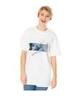 DC Comics T-Shirt Batman Manga Rip by CID