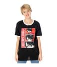 Harry Potter T-Shirt Harry Comic Box by CID