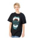 The Lost Boys T-Shirt Vintage Hanging by CID