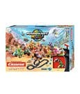 Nintendo Mario Kart Carrera GO!!! Race Track Set Mario Kart World by Carrera