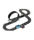 Sonic the Hedgehog Carrera GO!!! Race Track Set Sonic Racing CrossWorlds by Carrera