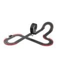 Carrera GO!!! Slot Car Track Set Championship Rivals by Carrera
