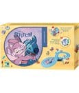 Disney Stitch Carrera First Race Track Set Disney Stitch 2,4 by Carrera