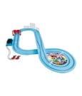 Disney Stitch Carrera First Race Track Set Disney Stitch 2,9 by Carrera