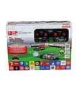 Carrera RC 2.4GHz Soccer Set World Championship by Carrera